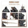 LOTR :  MORDOR BATTLEHOST
